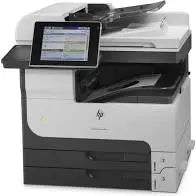 HP LaserJet M725DN MFP CF066A#BGJ Refurbished by our Authorized HP Technician.
