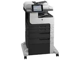 HP LaserJet M725f MFP CF067A Refurbished