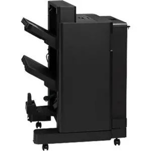 HP M806 / M830 STACKER CZ285A NEW