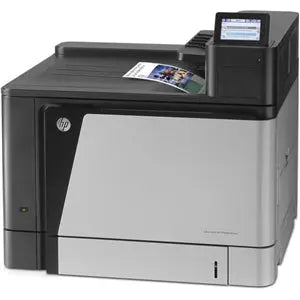 HP Color Enterprise M855dn Refurbished