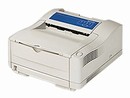 Okidata 4200 Printer