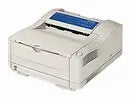 Okidata 4200 Printer
