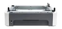 HP P2015 1320 Series Optional 250 Sheet Feeder With Tray