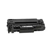 HP P2035 Series Toner