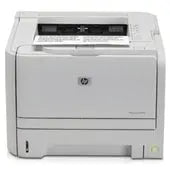 HP LaserJet P2035 Printer Refurbished
