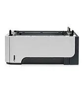 HP P2055 Series 500 Sheet Feeder With Tray CE464A