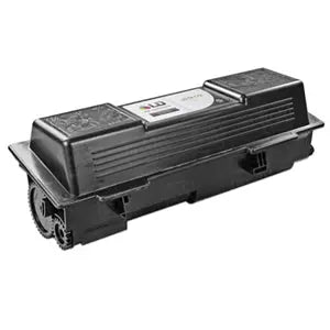 Kyocera P2135 Series Compatible Toner
