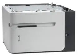 HP P4015 P4515 1500 Sheet Feeder Tray CB523A