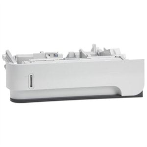 HP LJ P4014/P4015 500 Sheet Tray 2 (RM1-4559)