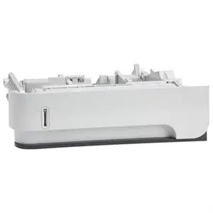 HP LJ P4014/P4015 500 Sheet Tray 2 (RM1-4559)