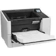 Panasonic KV-S2087 Color Scanner fully refurbished with Genuine parts and rollers.