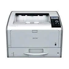 RICOH SP 6430DN A3 Laser Printer Brand New
