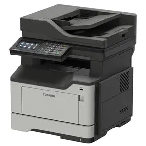 Toshiba E Studio 478S MFP