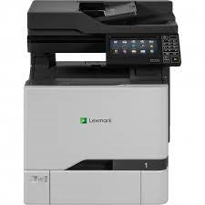 Lexmark XC4150 MFP Laser Printer Refurbished