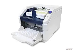 Xerox W130 Scanner Refurbished