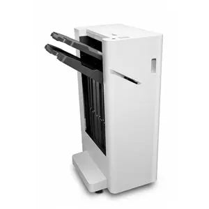 HP E87640 Stapler Stacker Finisher Y1G18A Refurbished