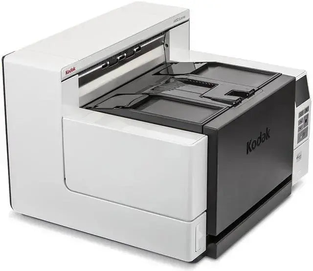 Kodak i4250 Document Scanner Refurbished Kodak