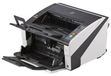 Fujitsu fi-7900 Document Scanner Refurbished