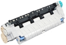 HP LaserJet 4200 Fuser Q2429 Rebuilt