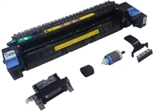 HP M775 Maintenance Kit Compatible CE514A