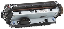 HP LaserJet P4014 Fuser RM1-4554