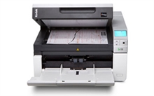 Kodak i3450 Document Scanner Refurbished