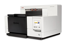 Kodak i5250 Document Scanner Refurbished