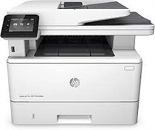 HP LaserJet M426FDW MFP Printer F6W15A Refurbished