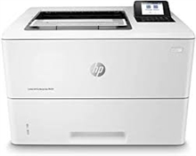 HP LaserJet M507dn Printer Refurbished