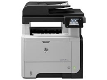 HP LaserJet Enterprise M521dn MFP Refurbished