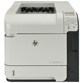 HP LaserJet M603DN Printer CE995A - Brand New