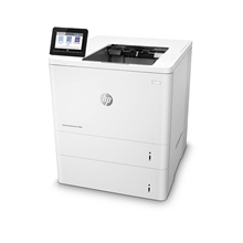 HP LaserJet M609X Printer Refurbished