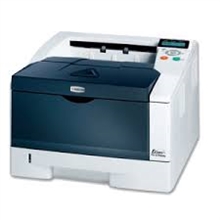 Kyocera ECOSYS P2135DN Laser Printer - Refurbished