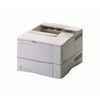 HP LaserJet 4000N Printer Refurbished C4120A