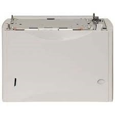 HP LaserJet 4250/4350 1500 Sheet Tray Q2444B