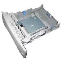 HP 4250/4350 500 Sheet tray