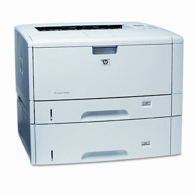 HP LaserJet 5200TN Printer Refurbished Q7545A