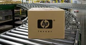 HP ScanJet 7000 L2706A#BGJ - Refurbished