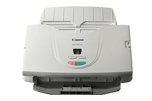 Canon imageFORMULA DR-3010C Scanner Refurbished