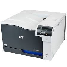 HP Color CP5225dn Printer CE712A Refurbished