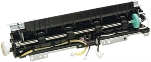 HP LaserJet 2300 Fuser