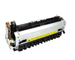 HP LaserJet 4050 Fuser