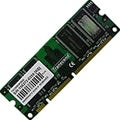HP LaserJet 4250/4350 Memory Chip Q2625A - 64mb