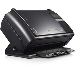 Kodak i2820 Document Scanner Refurbished