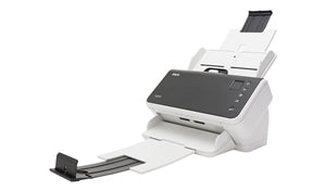 Kodak S2050 Sheetfed Scanner Refurbished