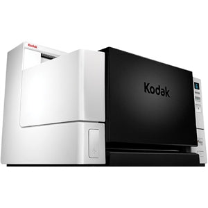 Kodak i4200 Document Scanner