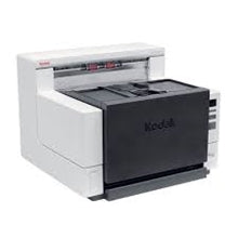 photo of Kodak i4650 Document Scanner