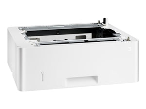 HP M402/M404/M406 550 Sheet Feeder With Tray D9P29A