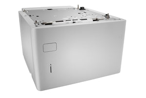 HP M604/M605/M606 1500 Sheet Tray F2G73A REF