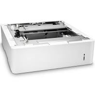 HP M607/M608/M609 Series 550 Sheet Tray - Refurbished